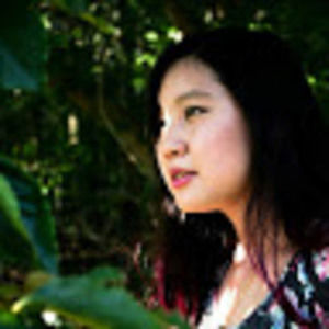 Meet your Posher, Lani